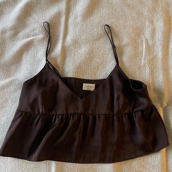 COPY - Little Moon Blouse - Picture 1 of 4